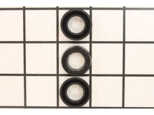 Water Seal Kit – Part Number: PM064730SV