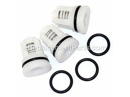 10049674-1-M-Campbell Hausfeld-PM064740SV-Inlet Valve Kit