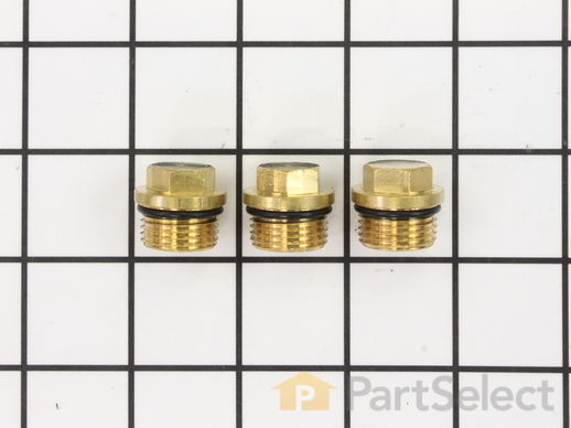 10049675-1-M-Campbell Hausfeld-PM064750SV-Valve Cap Kit
