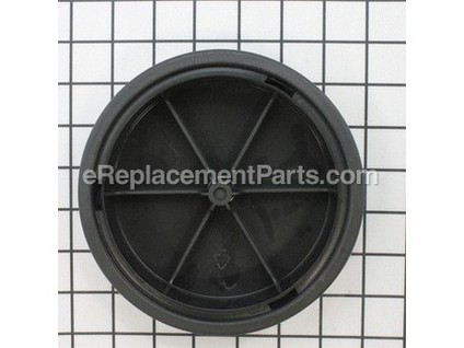 10049677-1-M-Campbell Hausfeld-PM066301AV-Wheel