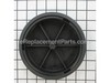 Wheel – Part Number: PM066301AV
