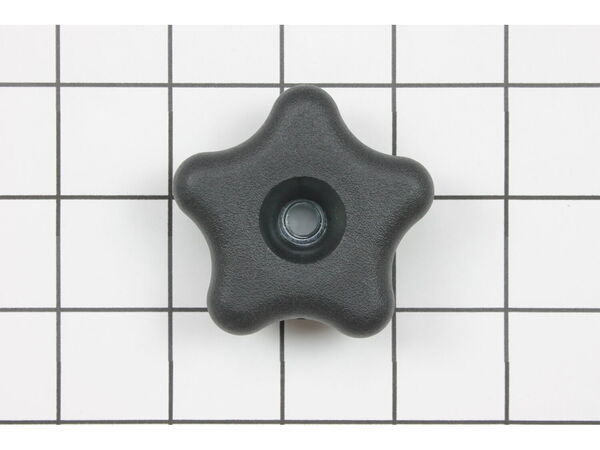 10049682-2-M-Campbell Hausfeld-PM080900AV-Upper Handle Star Knobs