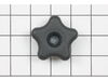 Upper Handle Star Knobs – Part Number: PM080900AV