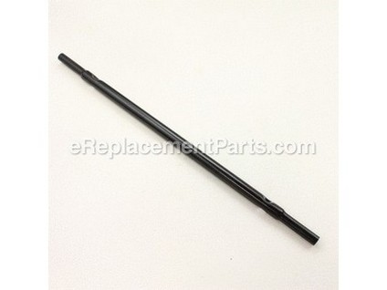 10049687-1-M-Campbell Hausfeld-PM227900BH-Axle