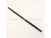 Axle – Part Number: PM227900BH