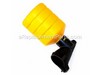 Detergent Applicator – Part Number: PM231600SV