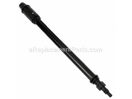 10049693-1-M-Campbell Hausfeld-PM231700SV-Adjustable Lance