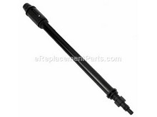 Adjustable Lance – Part Number: PM231700SV