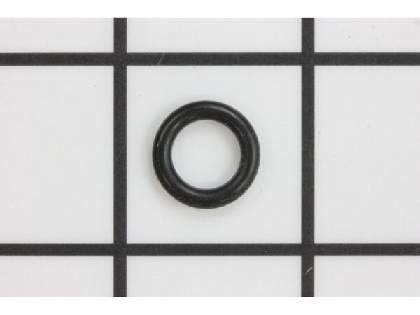 10049695-1-M-Campbell Hausfeld-PM232200SV-O-Ring