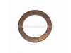 Gun Back-Up O-Ring – Part Number: PM232211SV