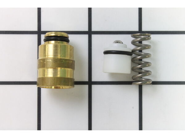 10049697-1-M-Campbell Hausfeld-PM234100SV-Kit, Unloader (Lw 6.005.0125)