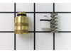 Kit, Unloader (Lw 6.005.0125) – Part Number: PM234100SV