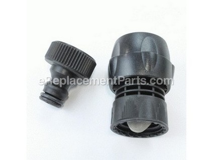 10049698-1-M-Campbell Hausfeld-PM235400SJ-Order Service Kit