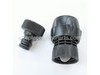 Order Service Kit – Part Number: PM235400SJ