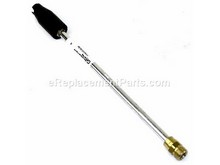 Lance,lw,hi/lo,m22,1.025mm – Part Number: PM243050AV