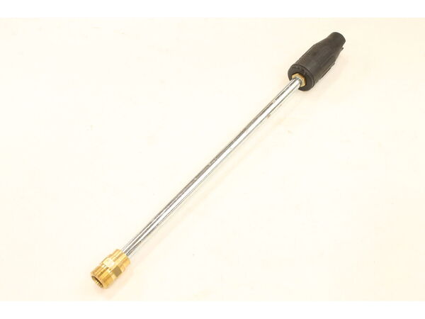 10049709-1-M-Campbell Hausfeld-PM243300AV-Lance,Lavor,Hi/Lo,M22,1.20mm