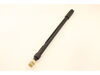 Lance,lavor,rotary,m22,1.20mm – Part Number: PM243500SJ