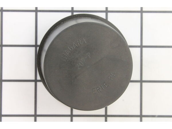 10049716-1-M-Campbell Hausfeld-PM252450AV-Cap