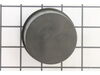 Cap – Part Number: PM252450AV