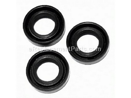 10049723-1-M-Campbell Hausfeld-PM256300SV-Water Seal Kit (includes 3 Sea