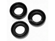 Water Seal Kit (includes 3 Sea – Part Number: PM256300SV