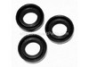 Water Seal Kit (includes 3 Sea – Part Number: PM256300SV