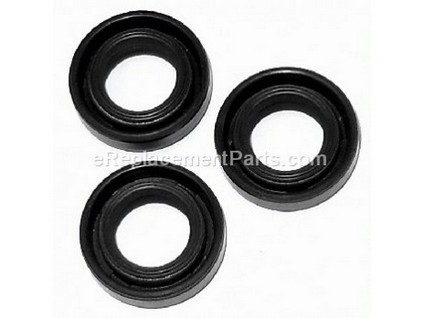 10049725-1-M-Campbell Hausfeld-PM256500SV-Oil Seal Kit