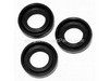 Oil Seal Kit – Part Number: PM256500SV