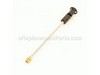 Lance-Injector, Hi/Low Fan - M22 – Part Number: PM268500AV