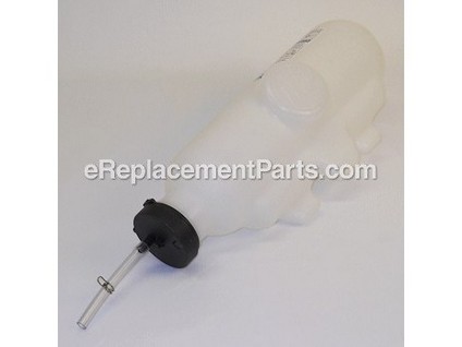 10049729-1-M-Campbell Hausfeld-PM268680SJ-Lance Tank Assembly