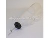 Lance Tank Assembly – Part Number: PM268680SJ
