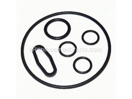 10049734-1-M-Campbell Hausfeld-PM270303SV-Kit, O-Ring