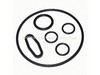 Kit, O-Ring – Part Number: PM270303SV