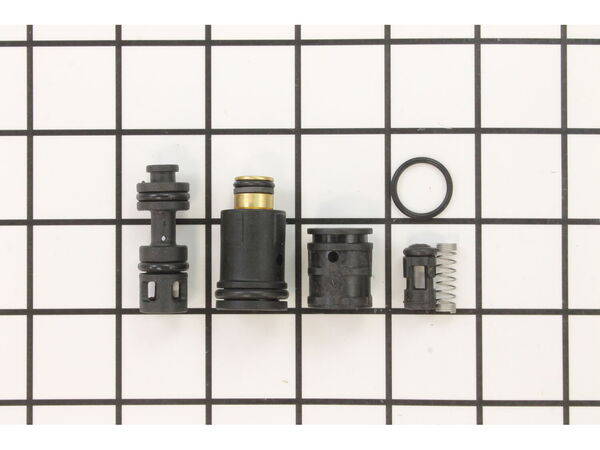 10049735-1-M-Campbell Hausfeld-PM341011SJ-Unloader Assembly