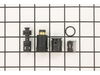 Unloader Assembly – Part Number: PM341011SJ