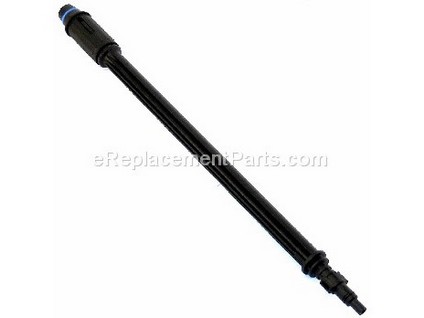 10049739-1-M-Campbell Hausfeld-PM344000SV-Adjustable Lance