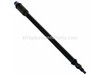 Adjustable Lance – Part Number: PM344000SV