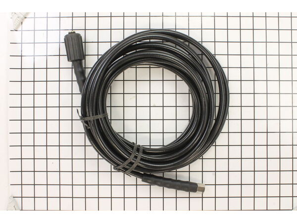 10049740-1-M-Campbell Hausfeld-PM344301AV-High Pressure Hose