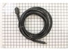 High Pressure Hose – Part Number: PM344301AV