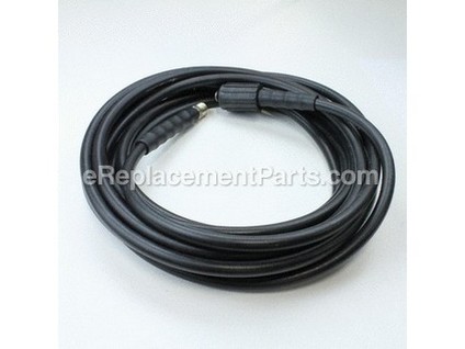 10049741-1-M-Campbell Hausfeld-PM344302AV-Hose