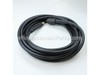 Hose – Part Number: PM344302AV