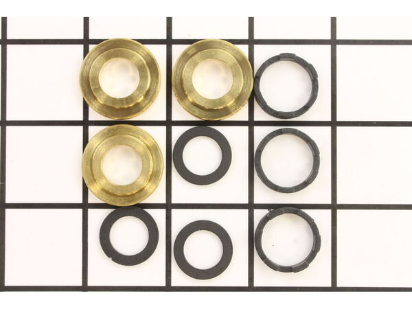 10049750-1-M-Campbell Hausfeld-PM344905SV-Piston Guide Kit