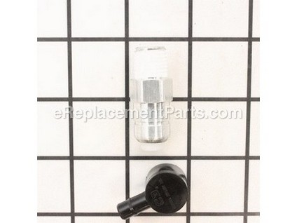 10049753-1-M-Campbell Hausfeld-PM345016SJ-Thermal Relief Valve 1/4 In. NPT