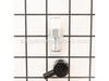 Thermal Relief Valve 1/4 In. NPT – Part Number: PM345016SJ