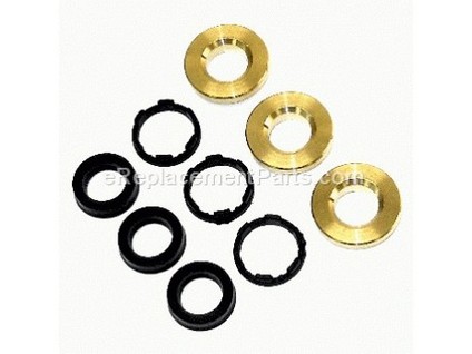10049764-1-M-Campbell Hausfeld-PM345212SJ-Piston Guide Kit