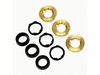 Piston Guide Kit – Part Number: PM345212SJ