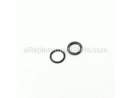 10049767-1-M-Campbell Hausfeld-PM345403SJ-O-ring (gun)