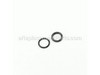 O-ring (gun) – Part Number: PM345403SJ