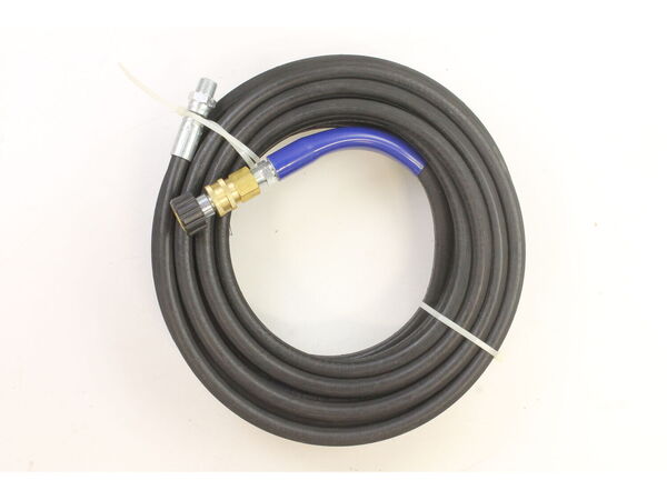10049768-1-M-Campbell Hausfeld-PM348330SJ-High Pressure Hose