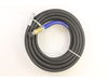 High Pressure Hose – Part Number: PM348330SJ